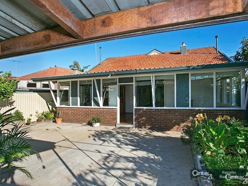 47 William Street, Earlwood NSW 2206