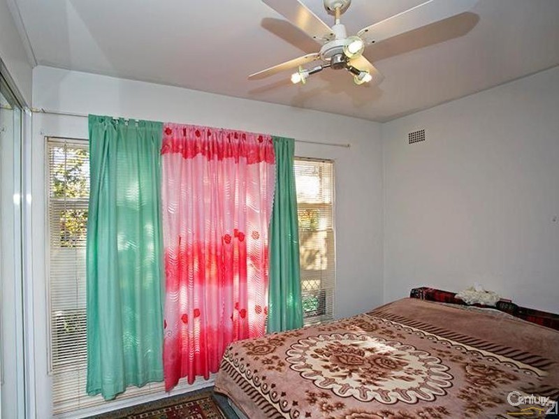 1/246 William Street, Kingsgrove NSW 2208