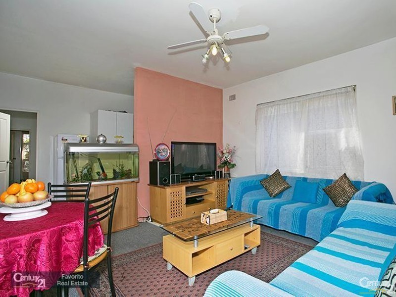 1/246 William Street, Kingsgrove NSW 2208