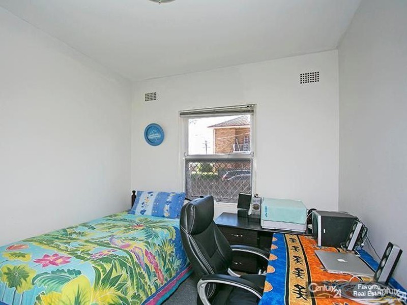 1/246 William Street, Kingsgrove NSW 2208