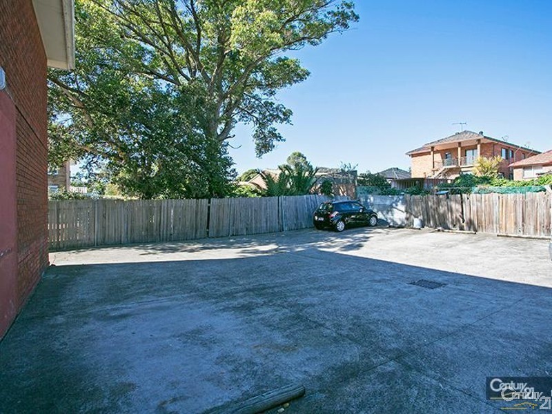 1/246 William Street, Kingsgrove NSW 2208
