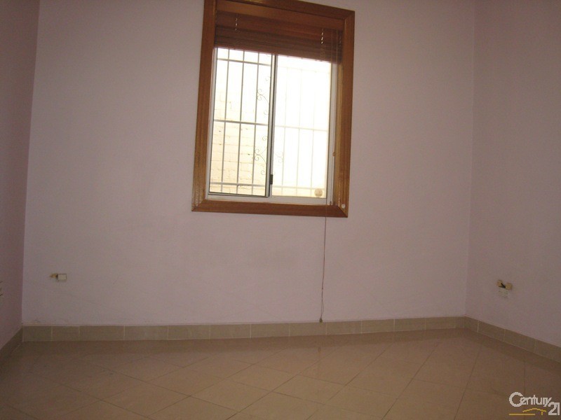 9 Fernbank Street, Marrickville NSW 2204