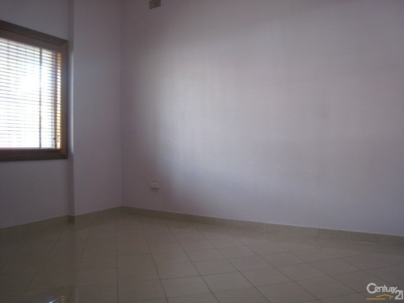 9 Fernbank Street, Marrickville NSW 2204