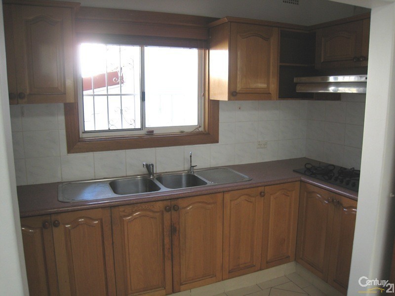 9 Fernbank Street, Marrickville NSW 2204