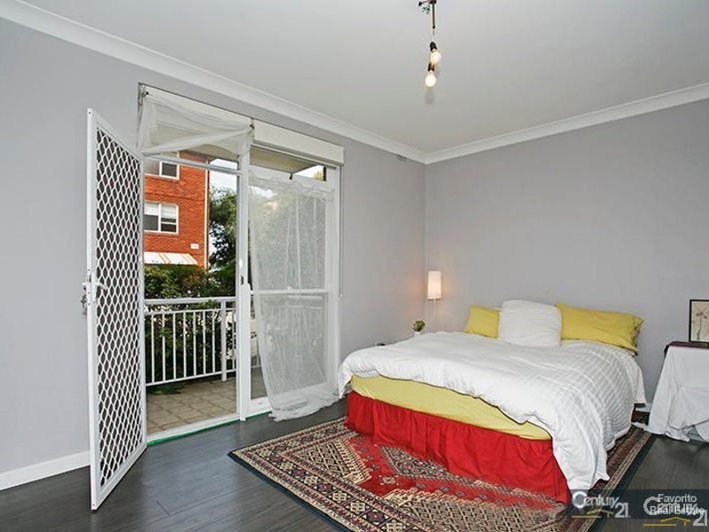 4/156 Homer Street, Earlwood NSW 2206