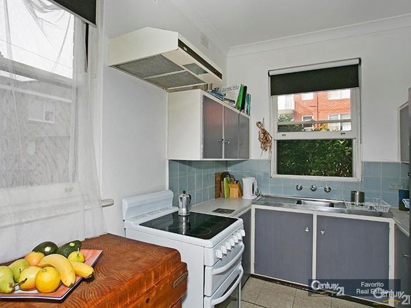 4/156 Homer Street, Earlwood NSW 2206