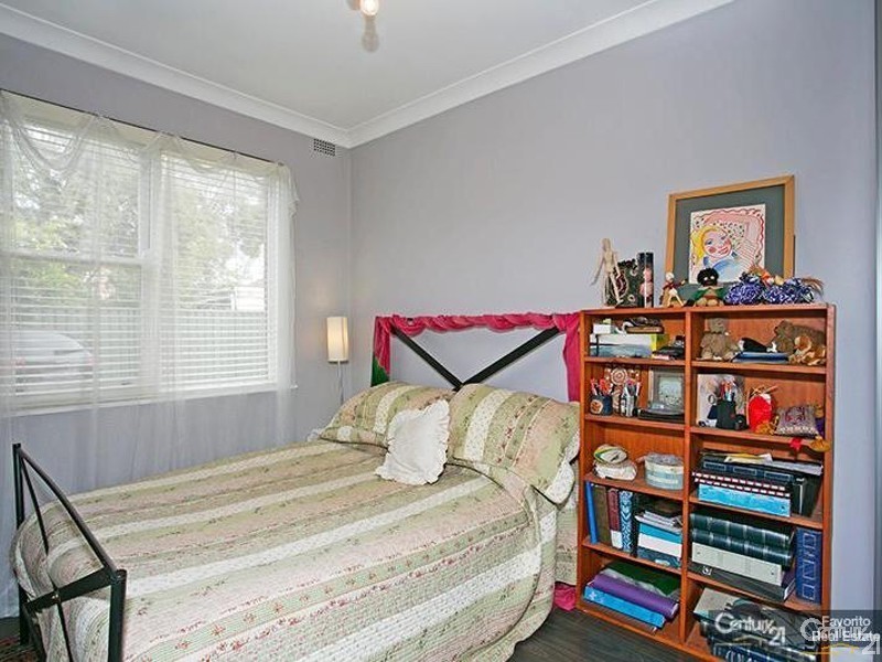 4/156 Homer Street, Earlwood NSW 2206