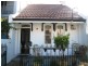 168 Old Canterbury Road, Summer Hill NSW 2130