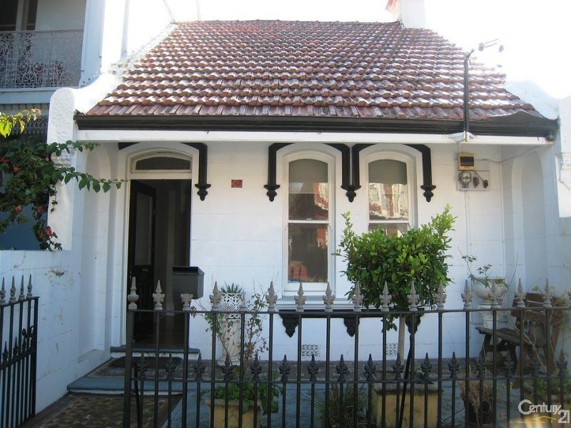168 Old Canterbury Road, Summer Hill NSW 2130