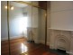 168 Old Canterbury Road, Summer Hill NSW 2130