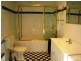 168 Old Canterbury Road, Summer Hill NSW 2130