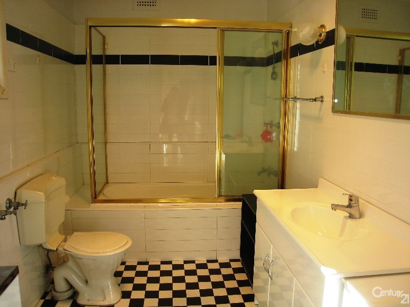 168 Old Canterbury Road, Summer Hill NSW 2130