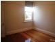 168 Old Canterbury Road, Summer Hill NSW 2130