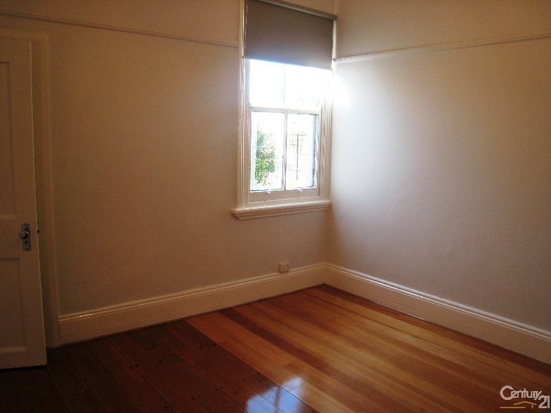 168 Old Canterbury Road, Summer Hill NSW 2130