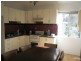 168 Old Canterbury Road, Summer Hill NSW 2130