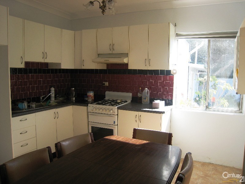 168 Old Canterbury Road, Summer Hill NSW 2130