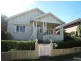 45 Fourth Street, Ashbury NSW 2193