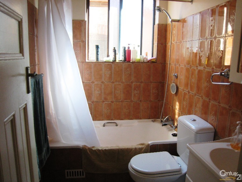 45 Fourth Street, Ashbury NSW 2193