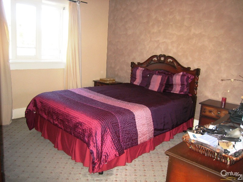 45 Fourth Street, Ashbury NSW 2193