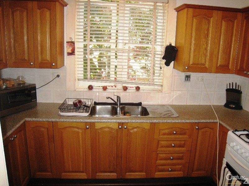 45 Fourth Street, Ashbury NSW 2193
