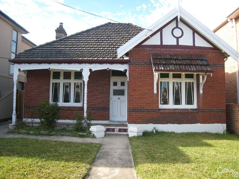 6 View Street, Earlwood NSW 2206