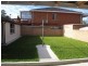 6 View Street, Earlwood NSW 2206