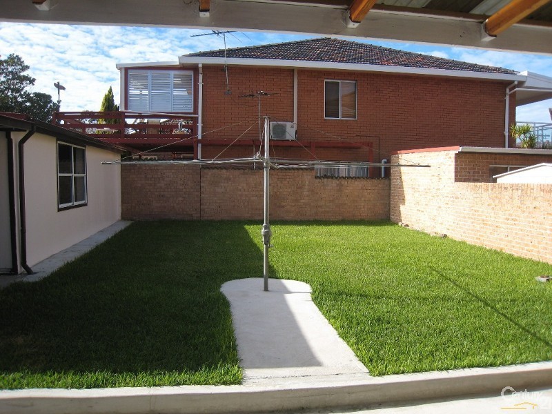 6 View Street, Earlwood NSW 2206