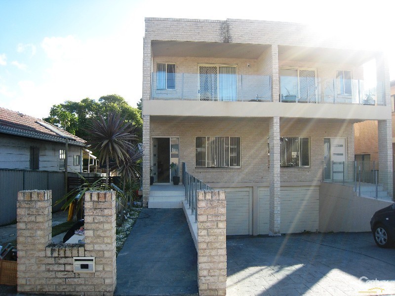 5A River Street, Earlwood NSW 2206