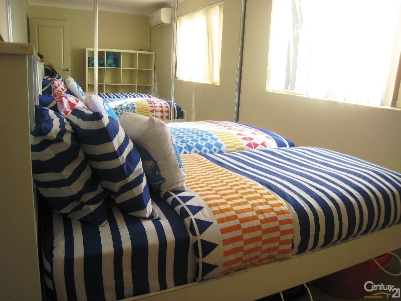 5A River Street, Earlwood NSW 2206