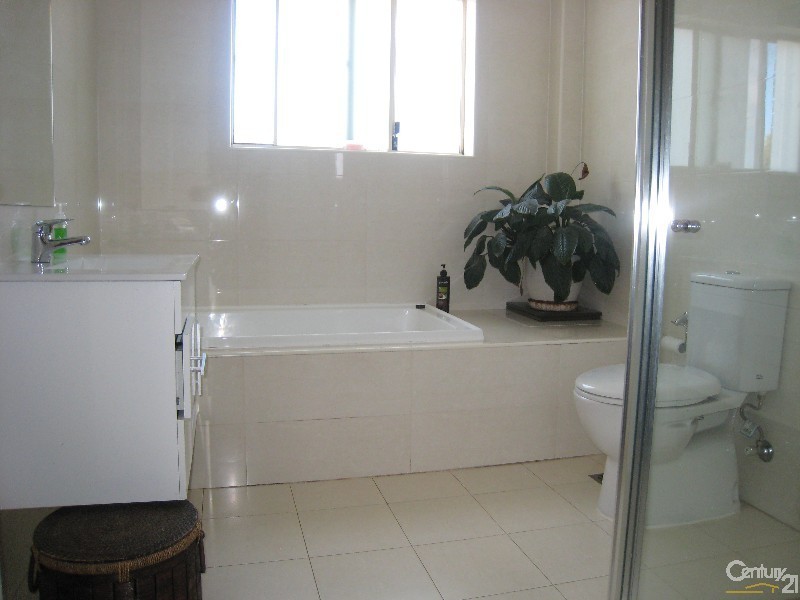 5A River Street, Earlwood NSW 2206