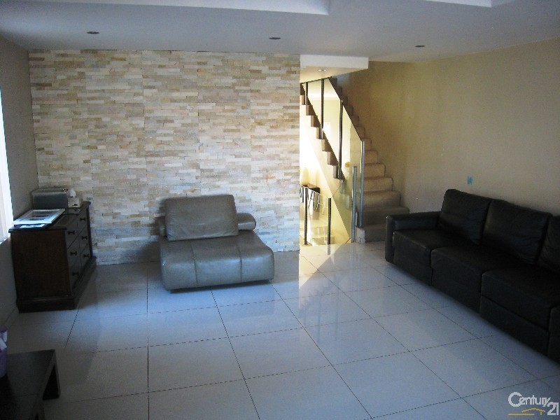 5A River Street, Earlwood NSW 2206