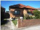 482 Homer Street, Earlwood NSW 2206