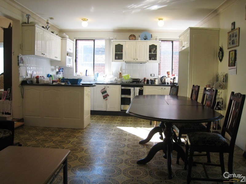 482 Homer Street, Earlwood NSW 2206