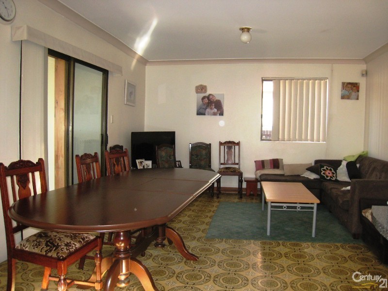 482 Homer Street, Earlwood NSW 2206