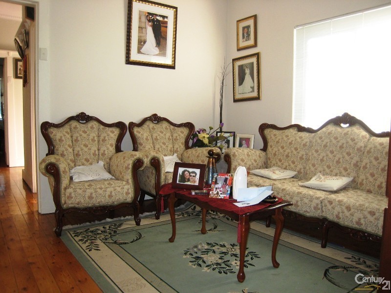 482 Homer Street, Earlwood NSW 2206