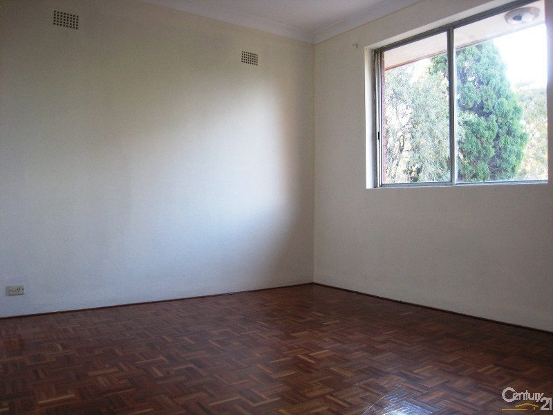 7/333 Marrickville Road, Marrickville NSW 2204