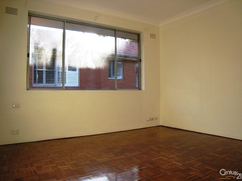 7/333 Marrickville Road, Marrickville NSW 2204