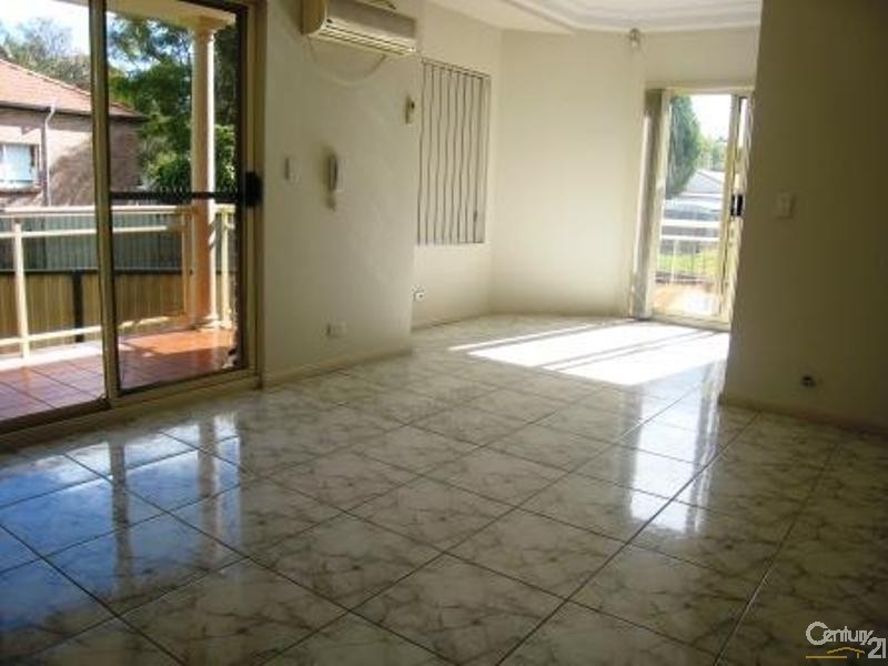 97A Northcote Street, Canterbury NSW 2193