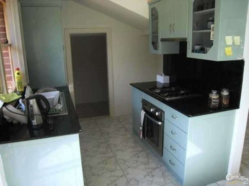 97A Northcote Street, Canterbury NSW 2193