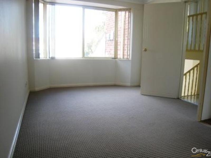 97A Northcote Street, Canterbury NSW 2193