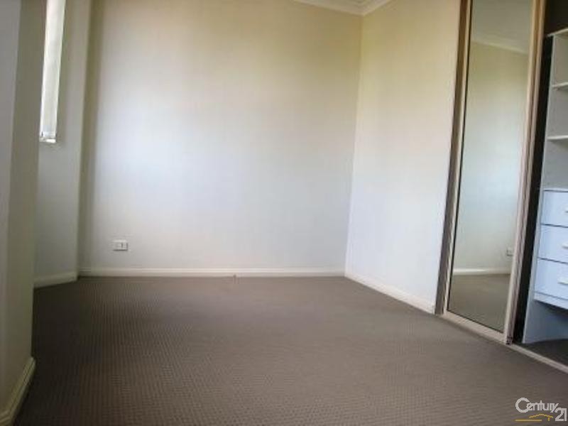 97A Northcote Street, Canterbury NSW 2193