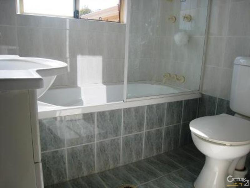 97A Northcote Street, Canterbury NSW 2193