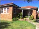 294 William Street, Kingsgrove NSW 2208