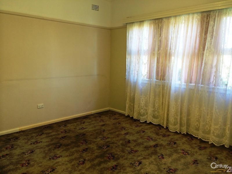 294 William Street, Kingsgrove NSW 2208