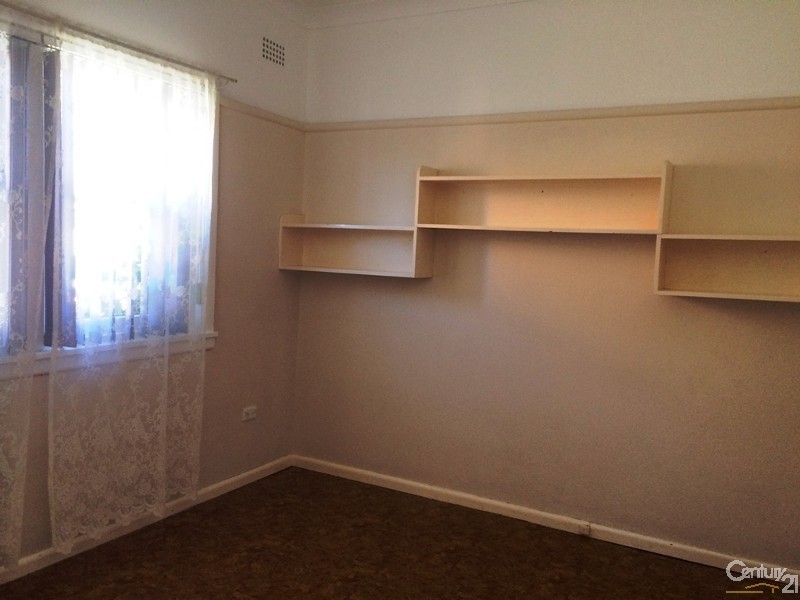 294 William Street, Kingsgrove NSW 2208