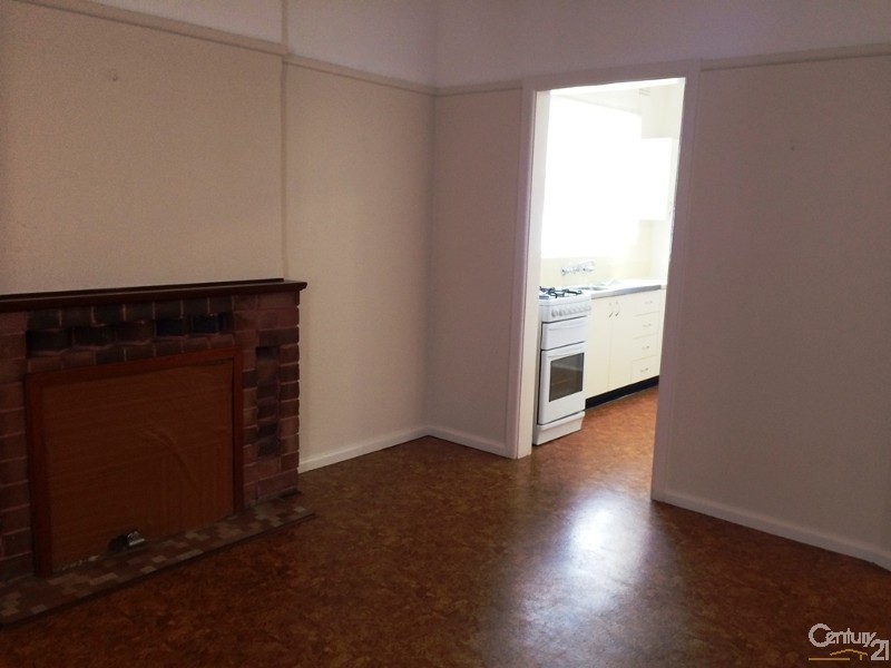 294 William Street, Kingsgrove NSW 2208