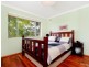 17/11 St Albans Road, Kingsgrove NSW 2208