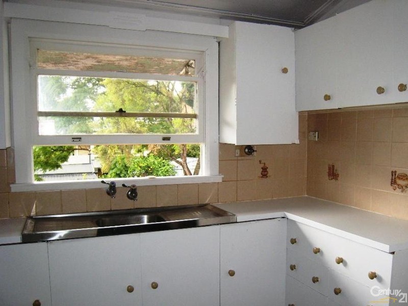 27 Caroline Street, Earlwood NSW 2206