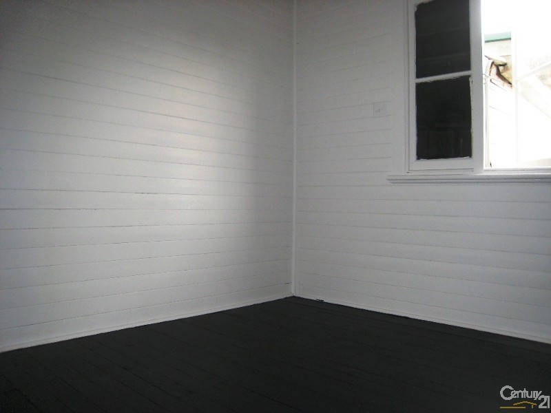 27 Caroline Street, Earlwood NSW 2206