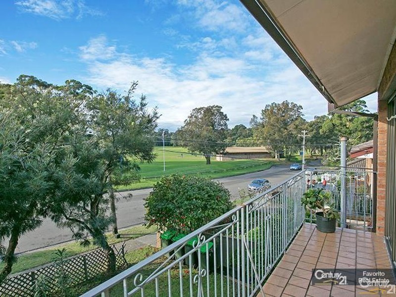 1/8 Flinders Road, Earlwood NSW 2206